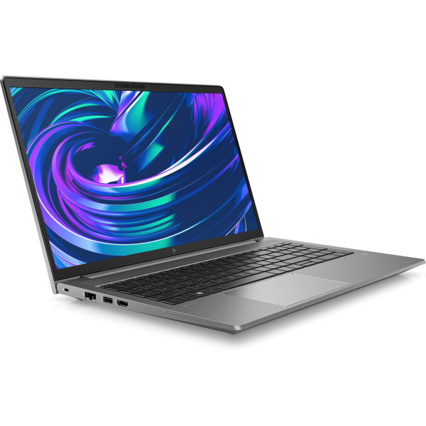HP ZBook Power G10 15.6