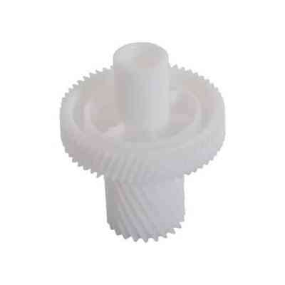 Шестерня Konica Minolta Di2510/3010/3510 аналог 4030250601 AHK (3205912) Винница