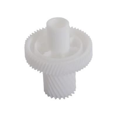 Шестерня Konica Minolta Di2510/3010/3510 аналог 4030250601 AHK (3205912) Винница - изображение 1