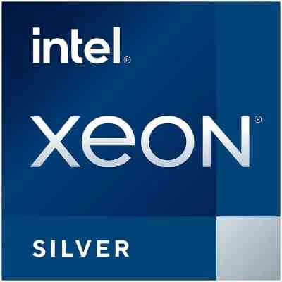 Процесор серверний INTEL CPU Server Xeon 4514Y (30M Cache, 2.00 GHz, FC-LGA16N) Tray (PK8072205559100SRN6J) Вінниця
