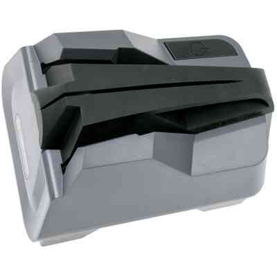 Точилка для ножей Work Sharp E2 (CPE2) Винница