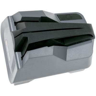 Точило для ножів Work Sharp E2 (CPE2) Вінниця - фото 2