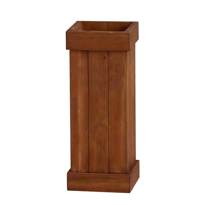 Підставка для парасольок "Вупер" савоярді Миколаїв - фото 1