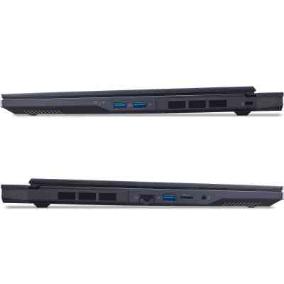 Ноутбук Acer Predator Helios Neo 16 PHN16-73 (NH.QVUEU.00B) Вінниця