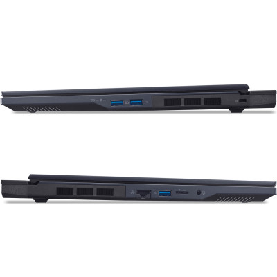 Ноутбук Acer Predator Helios Neo 16 PHN16-73 (NH.QVUEU.00B) Вінниця - фото 5