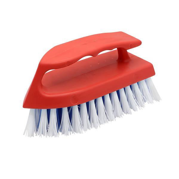 Щетка-утюг №2 Харьков - изображение 1