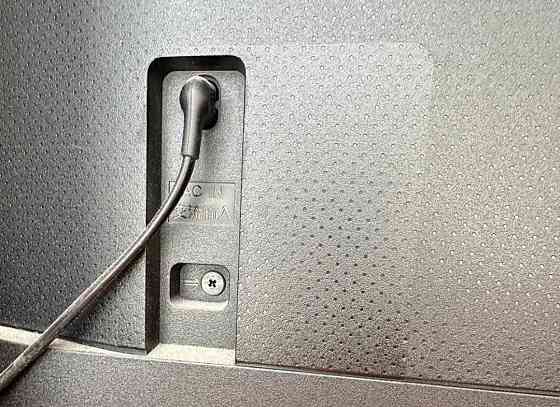 Телевізор SONY Харків