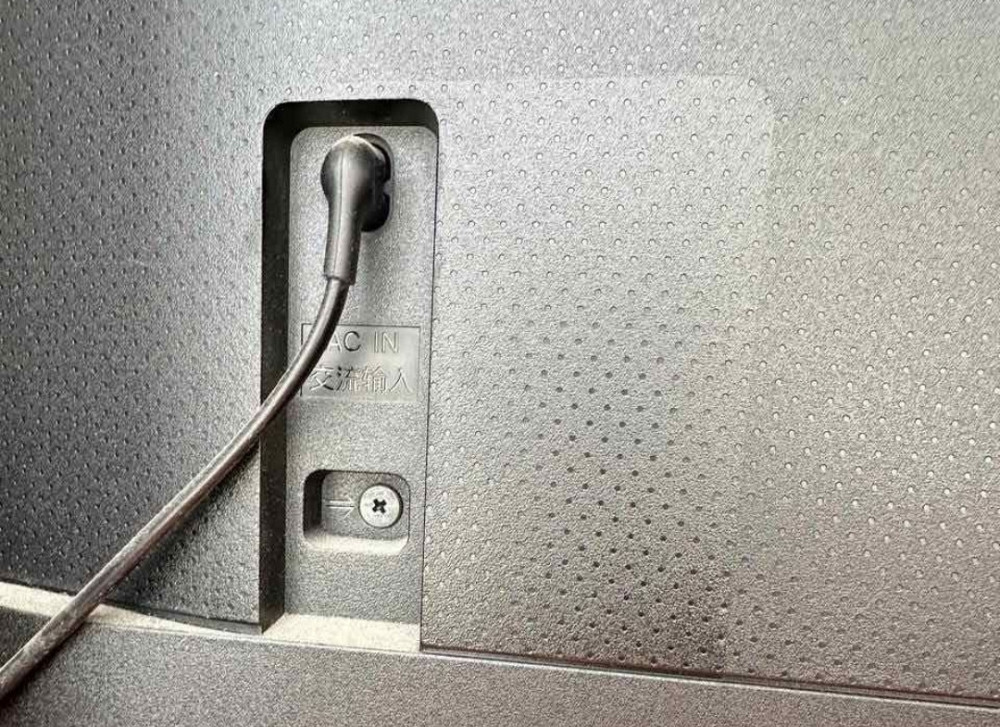 Телевізор SONY Харків - фото 6