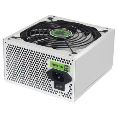 Блок питания Gamemax 550W (GP-550-White) Винница - изображение 2