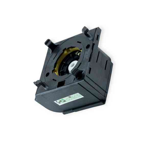 Блок штатный D2S FN-17035 (гарантия 6мес) ксенона Мукачево