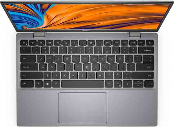 Dell Latitude 5420  i5-1145G7 8GB DDR4 256GB SSD Win 10. Харків