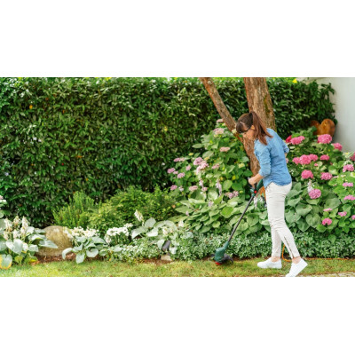 Тример садовий Bosch EasyGrassCut 18V-230 PBA, 18V, 2Ah, 23см (0.600.8C1.A03) Вінниця - фото 5