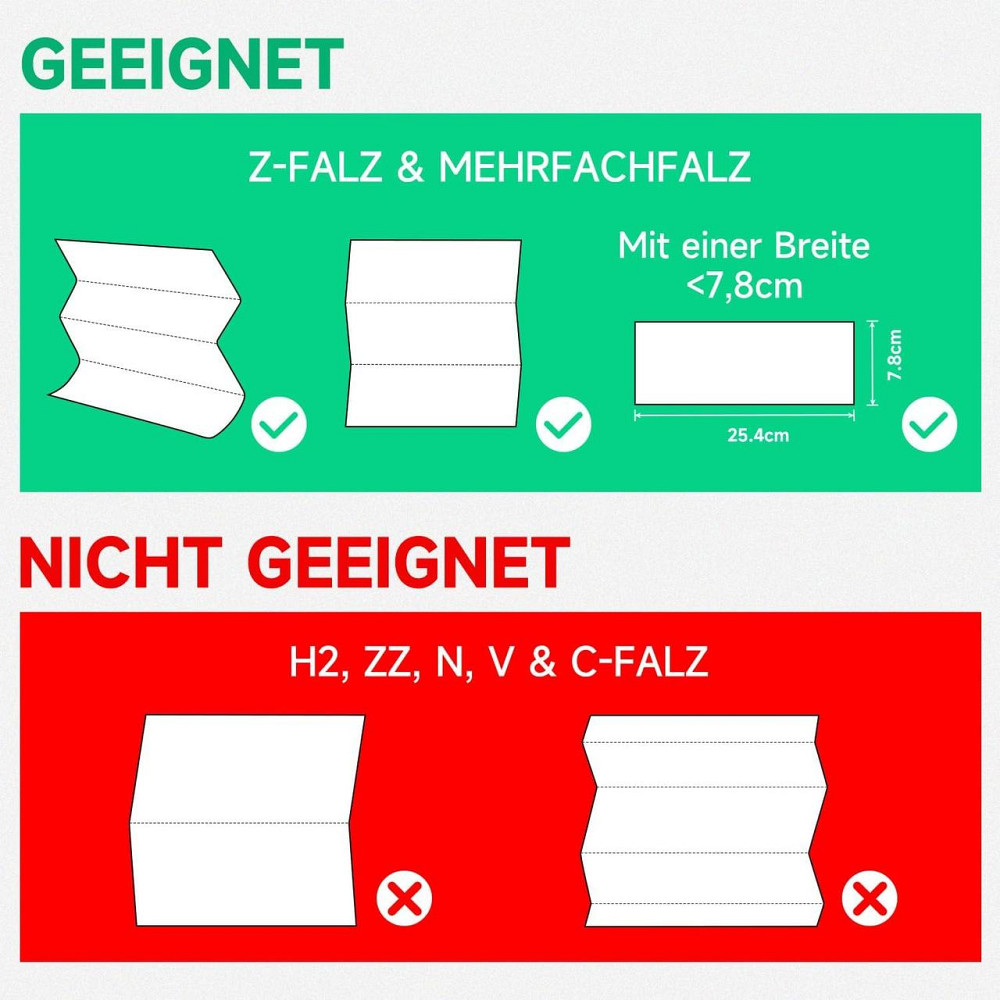Диспенсер для бумажных полотенец держатель настенный черный, 200+ листов Z-сборка, пластиковый, смотровое окно Киев - изображение 2