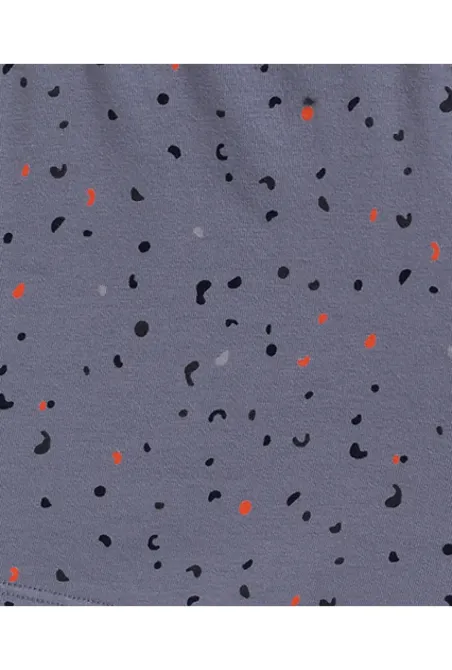 Труси чоловічі шорти Atlantic 3MH-188 Київ - фото 3