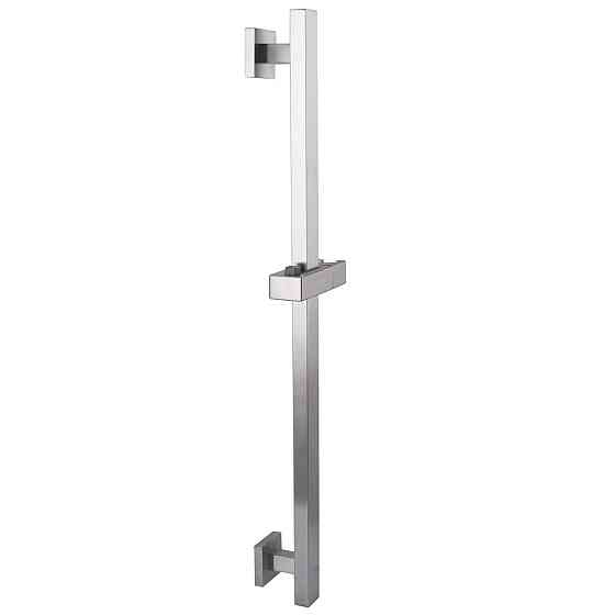 Душевая стойка Globus Lux SUS-1108 Киев