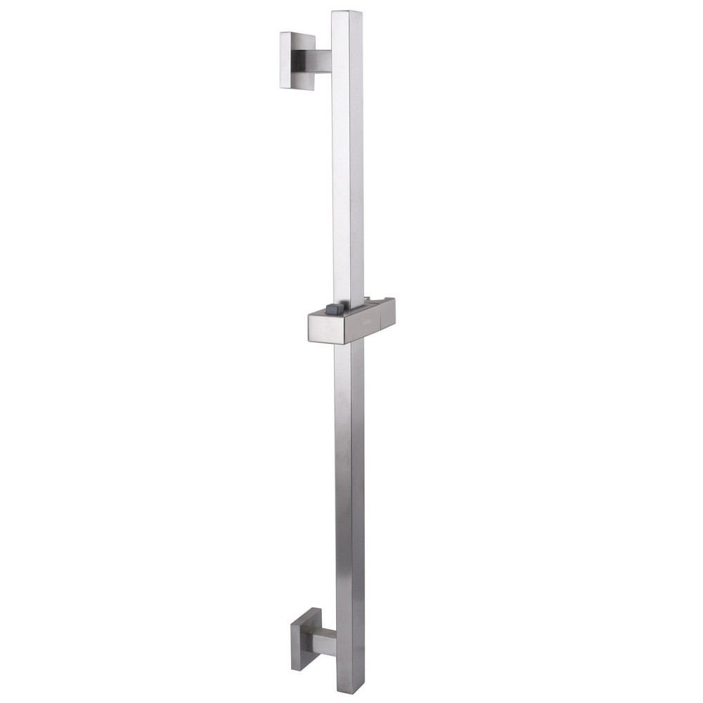 Душевая стойка Globus Lux SUS-1108 Киев - изображение 3