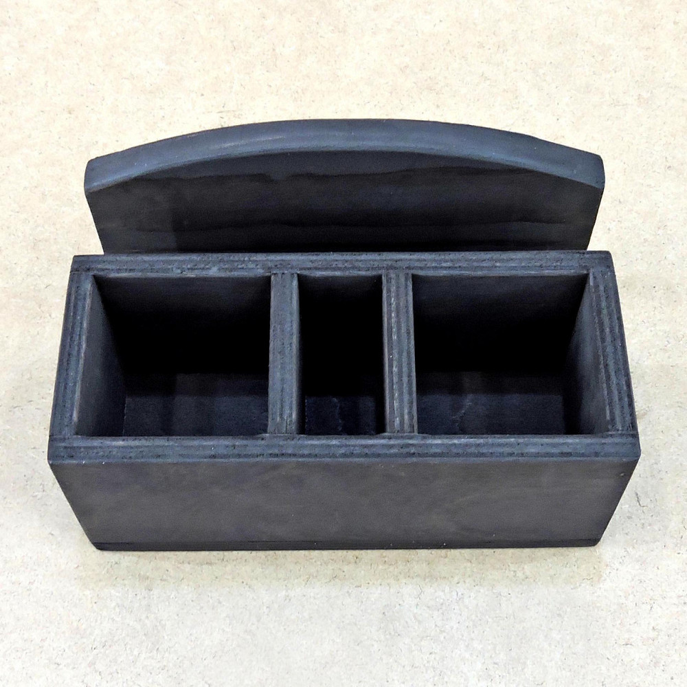 Салфетница 