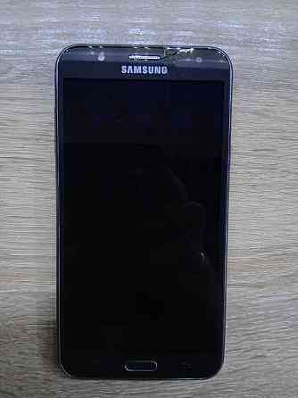 Б/У Смартфон Samsung SM-J700H/DS (Galaxy J7) 2 SIM, 5.5