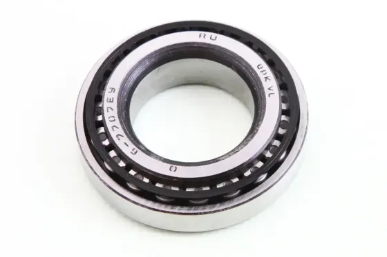 Підшипник чашки 2101 малий EPK VL пластм. Вінниця