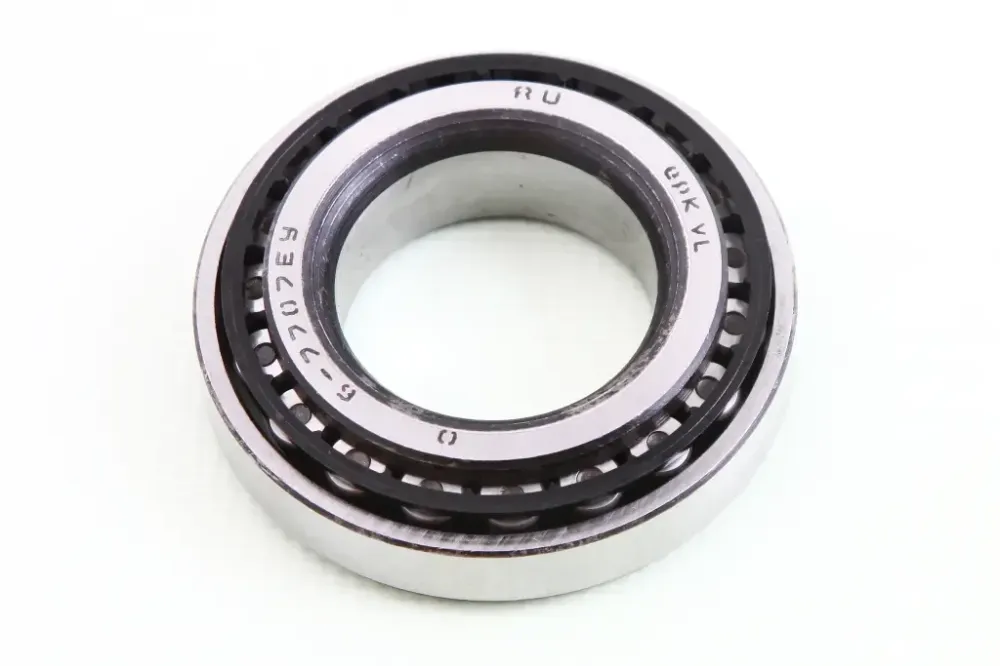 Підшипник чашки 2101 малий EPK VL пластм. Вінниця - фото 1