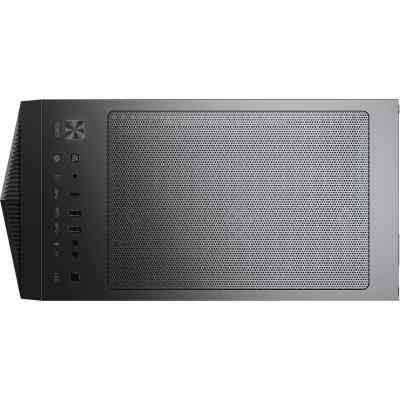 Корпус MSI MPG GUNGNIR 110R Вінниця