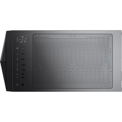 Корпус MSI MPG GUNGNIR 110R Вінниця - фото 5