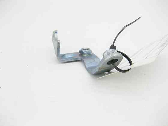 Mercedes-Benz  A2053358600 Кронштейн захисного екрана переднього редуктора GLC X253 E-Class W213 C238 C-Class W205 Одеса