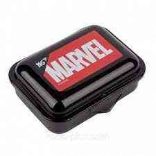 Ланчбокс "Yes" 707747 "Marvel.Avengers", 280мл, шт Київ
