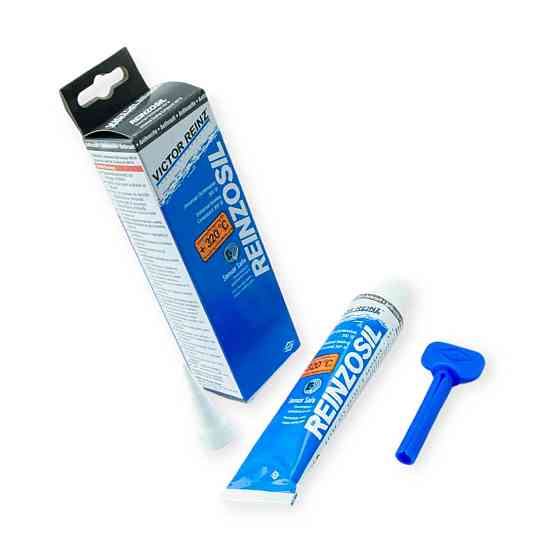 Герметик VICTOR REINZ (300 ° C) 70 г (PRC) Мукачево