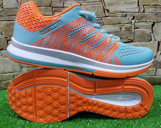 Кроссовки BaaS Adrenaline GTS Киев