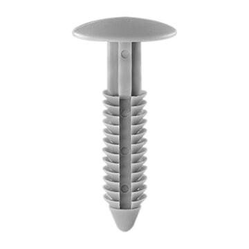 Клипса отделки салона Cadillac Chevrolet Chrysler Ford GM W705955S300 10146315 Киев - изображение 1