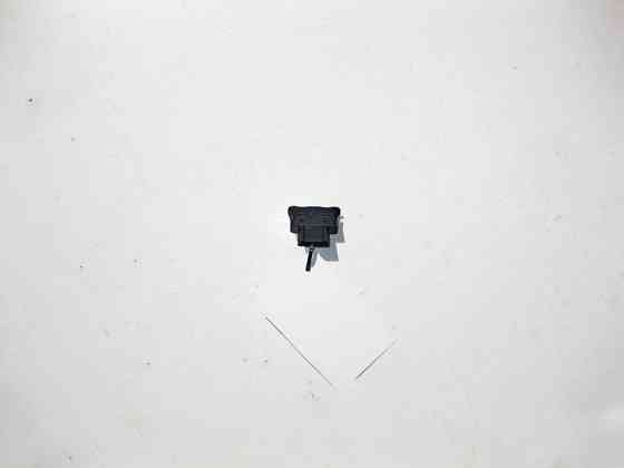 Mercedes-Benz  A2208219058 Кнопка екстреного виклику "E-Call" ML W164 GL X164 SLK R171 C-Class W203 E-Class W211 S-Class W220 W221 CL C216 Одесса