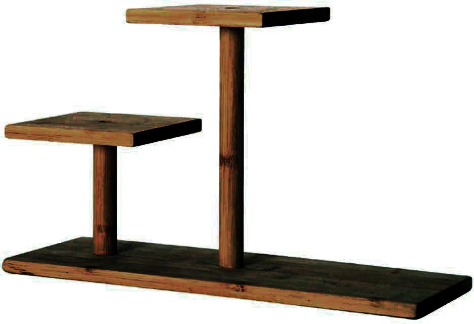 Подставка для цветов 