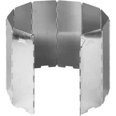 Вітрозахист для пальника BRS BRS-41A Вінниця