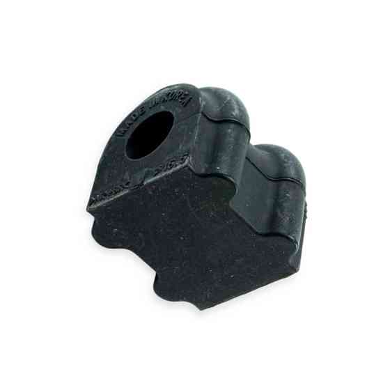 Втулка задняя Хюндай ix35, Киа Sportage (d-16,5 мм) 09- стабилизатора Мукачево