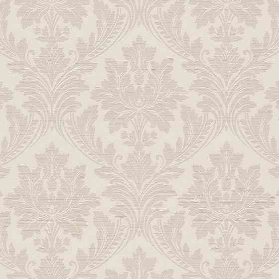 Шпалери Grandeco Time 2025 TI3202 Київ