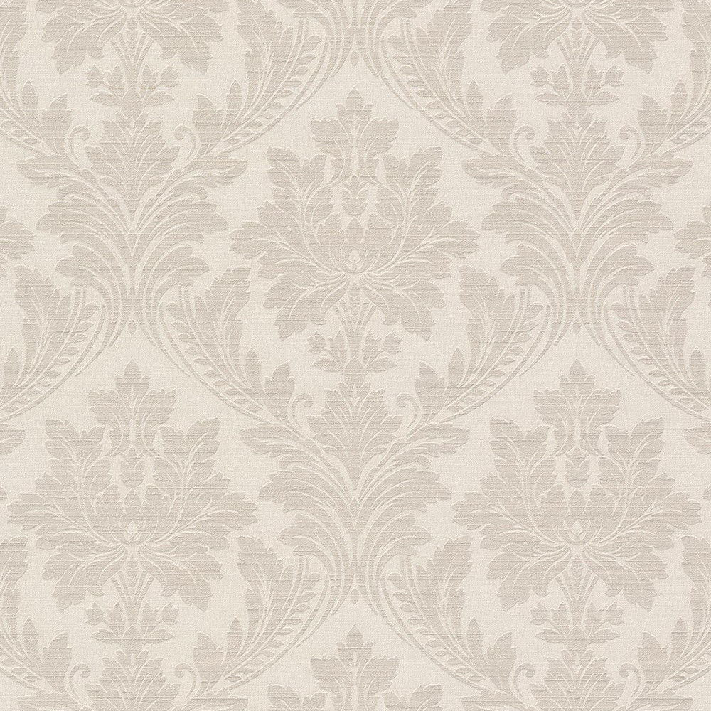 Шпалери Grandeco Time 2025 TI3202 Київ - фото 1