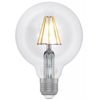 Лампочка Electrum E27 (A-LG-0477) Винница - изображение 1