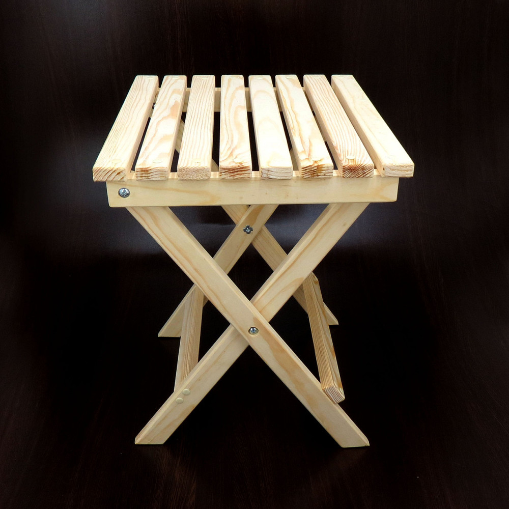 Столик раскладной 