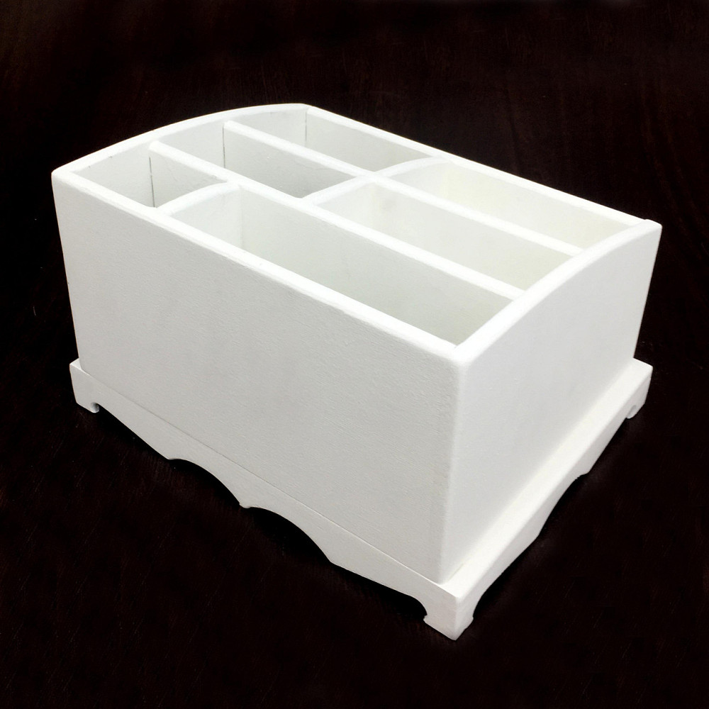 Настольный органайзер 