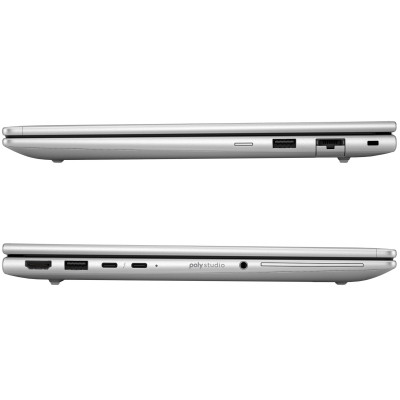 Ноутбук HP EliteBook 6 G1i (AU7P1AV_V3) Винница - изображение 4