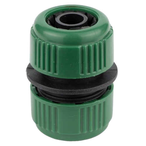 Муфта ремонтна для шланга 1/2