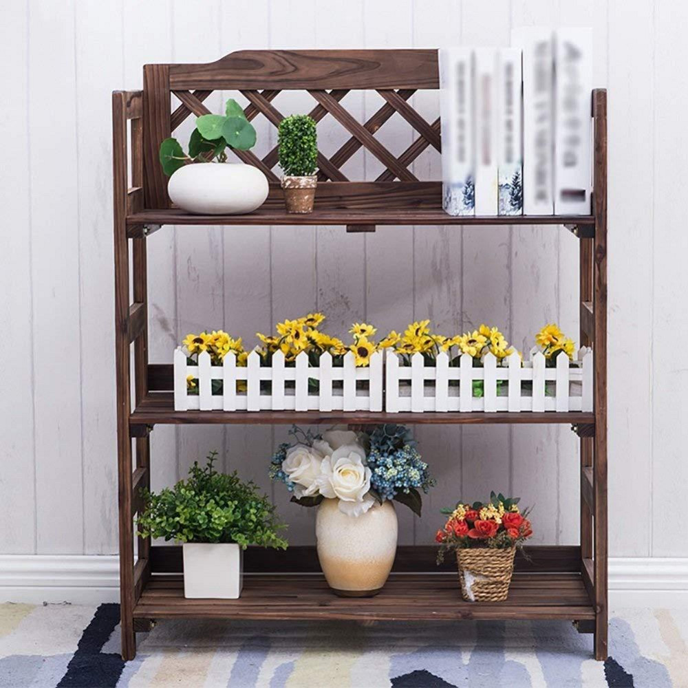 Подставка для цветов 