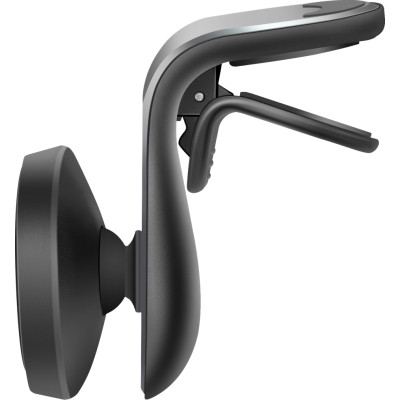 Універсальний автотримач Defender CH-127 магніт, на решітку вентиляції (29127) Вінниця - фото 6