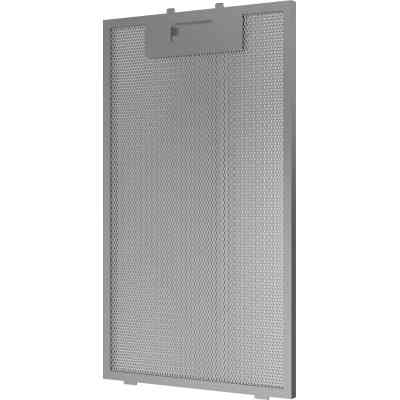 Вытяжка кухонная Beko HCA63420B Винница