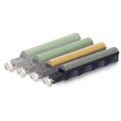 Точило Lansky Curved Blade Hone Set (HRSET) Вінниця