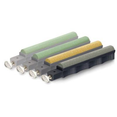 Точило Lansky Curved Blade Hone Set (HRSET) Вінниця - фото 1