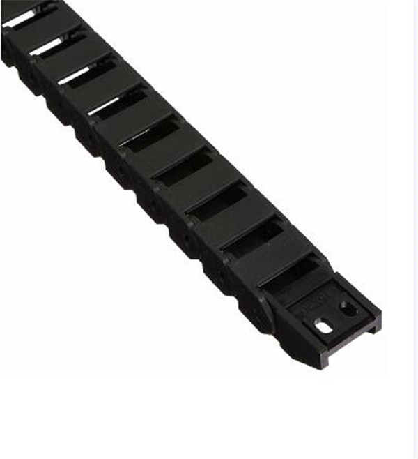 Гибкий пластиковый кабель-канал 10x20 мм, 1 м Киев - изображение 7