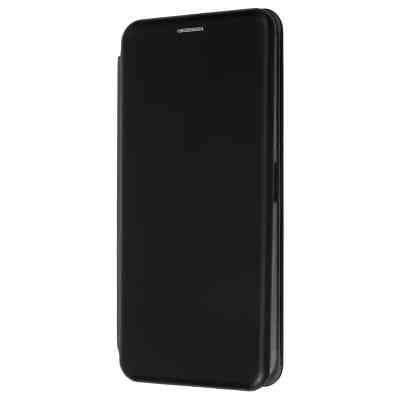 Чехол для мобильного телефона Armorstandart G-Case Tecno Spark 30C 4G (kl5) Black (ARM81220) Винница