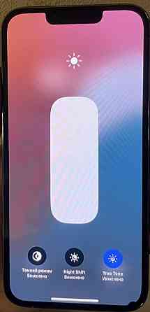 Айфон iPhone 13 Pro 128Gb. Київ